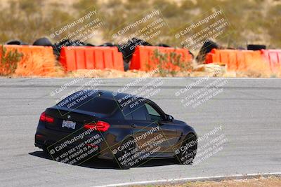media/May-24-2025-Extreme Speed (Sat) [[067a6f0386]]/Orange Group/Turn 7/